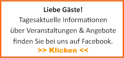 Info